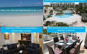 The Atrium Resort